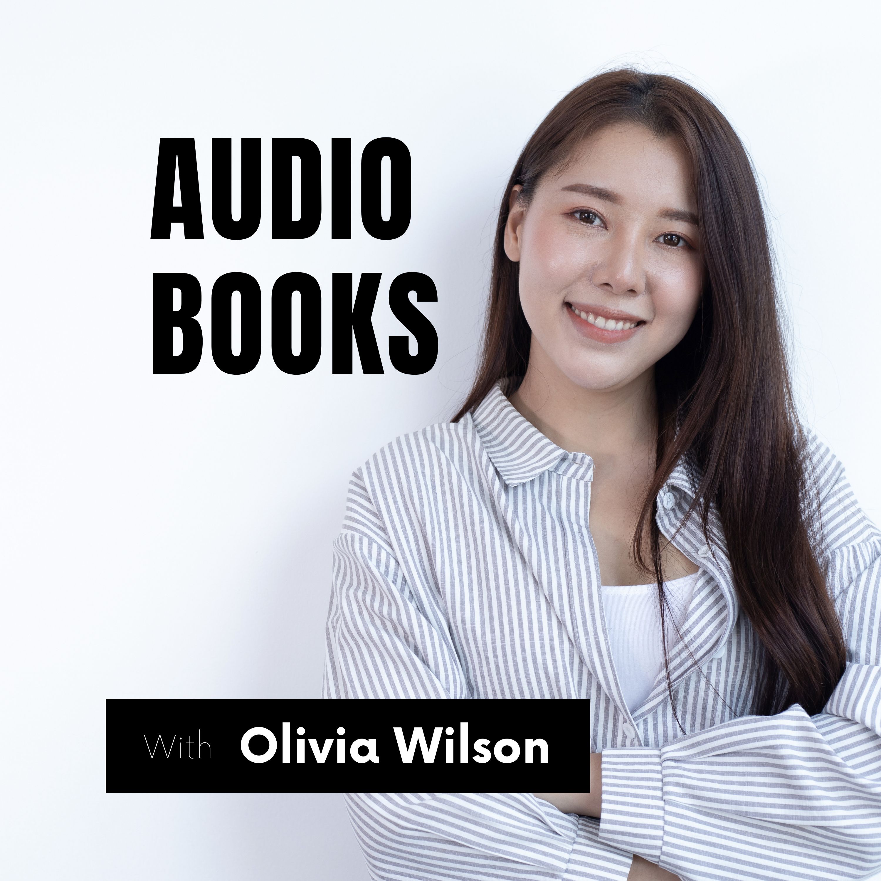 Hear Imagination Flourish Through Audiobook Performances Designed for Modern Curious Listeners Worldwide